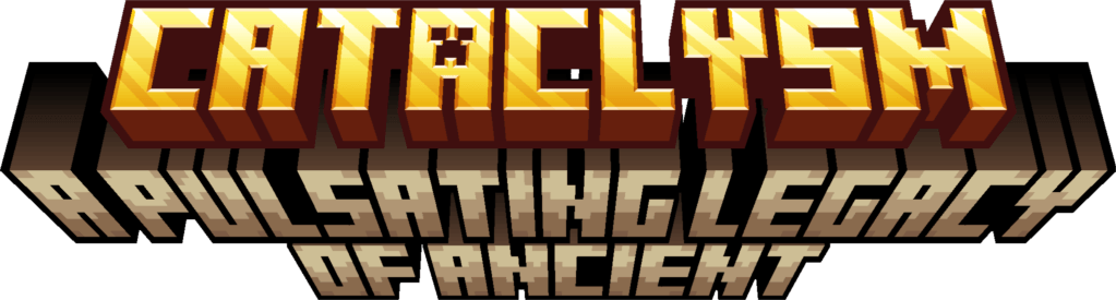 Мод L_Ender 's Cataclysm 1.21.1/1.19.4 (Мифические подземелья и боссы) | Сегодня, 16:13 - Моды для Minecraft / Оружие / Мобы / RPG / 1.16.5 / 1.18.2 / 1.19.2 / 1.19.3 / 1.19.4 / 1.20.1 / 1.21.1