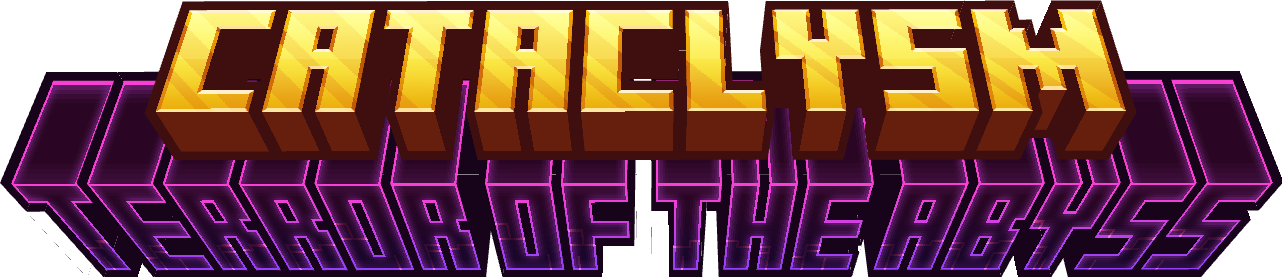 Мод L_Ender 's Cataclysm 1.21.1/1.19.4 (Мифические подземелья и боссы) | Сегодня, 16:13 - Моды для Minecraft / Оружие / Мобы / RPG / 1.16.5 / 1.18.2 / 1.19.2 / 1.19.3 / 1.19.4 / 1.20.1 / 1.21.1