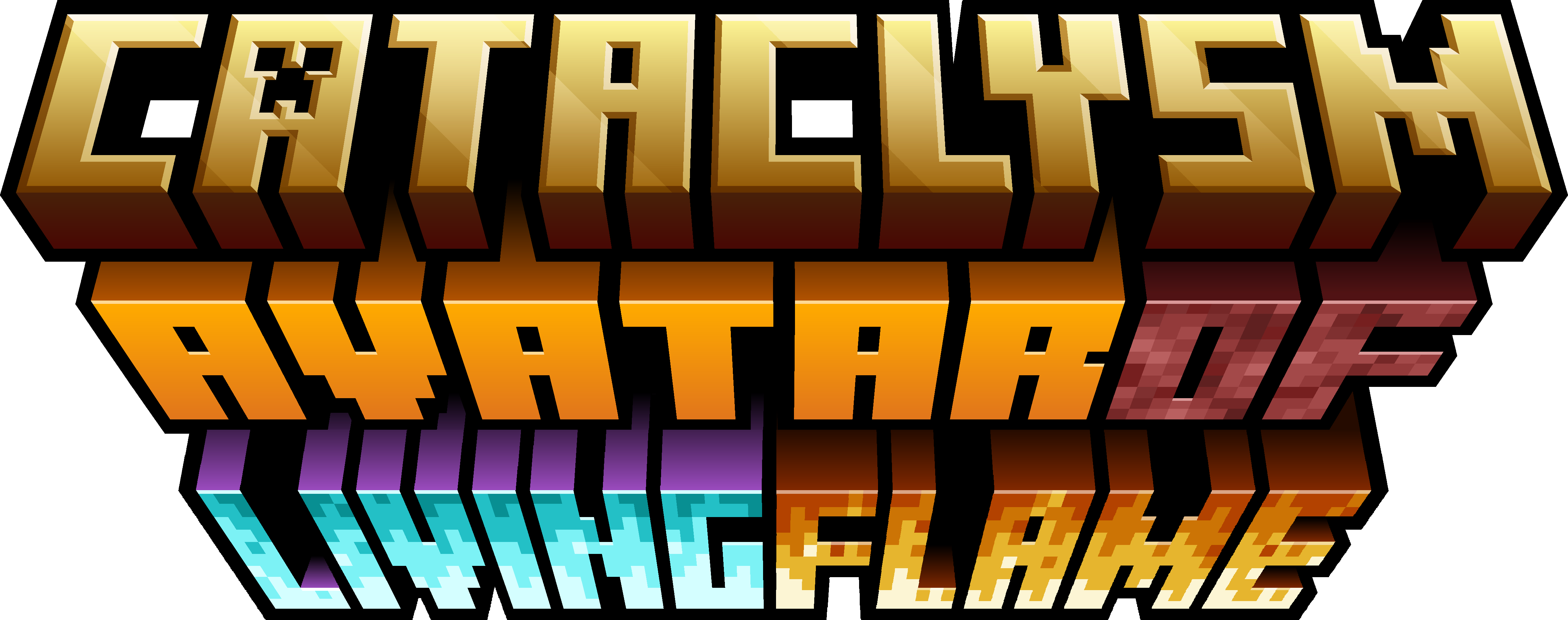 Мод L_Ender 's Cataclysm 1.21.1/1.19.4 (Мифические подземелья и боссы) | Сегодня, 16:13 - Моды для Minecraft / Оружие / Мобы / RPG / 1.16.5 / 1.18.2 / 1.19.2 / 1.19.3 / 1.19.4 / 1.20.1 / 1.21.1