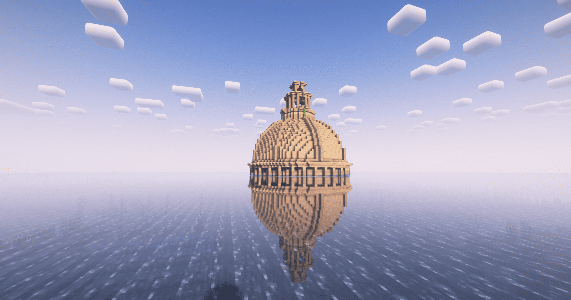 Мод L_Ender 's Cataclysm 1.21.1/1.19.4 (Мифические подземелья и боссы) | Сегодня, 16:13 - Моды для Minecraft / Оружие / Мобы / RPG / 1.16.5 / 1.18.2 / 1.19.2 / 1.19.3 / 1.19.4 / 1.20.1 / 1.21.1