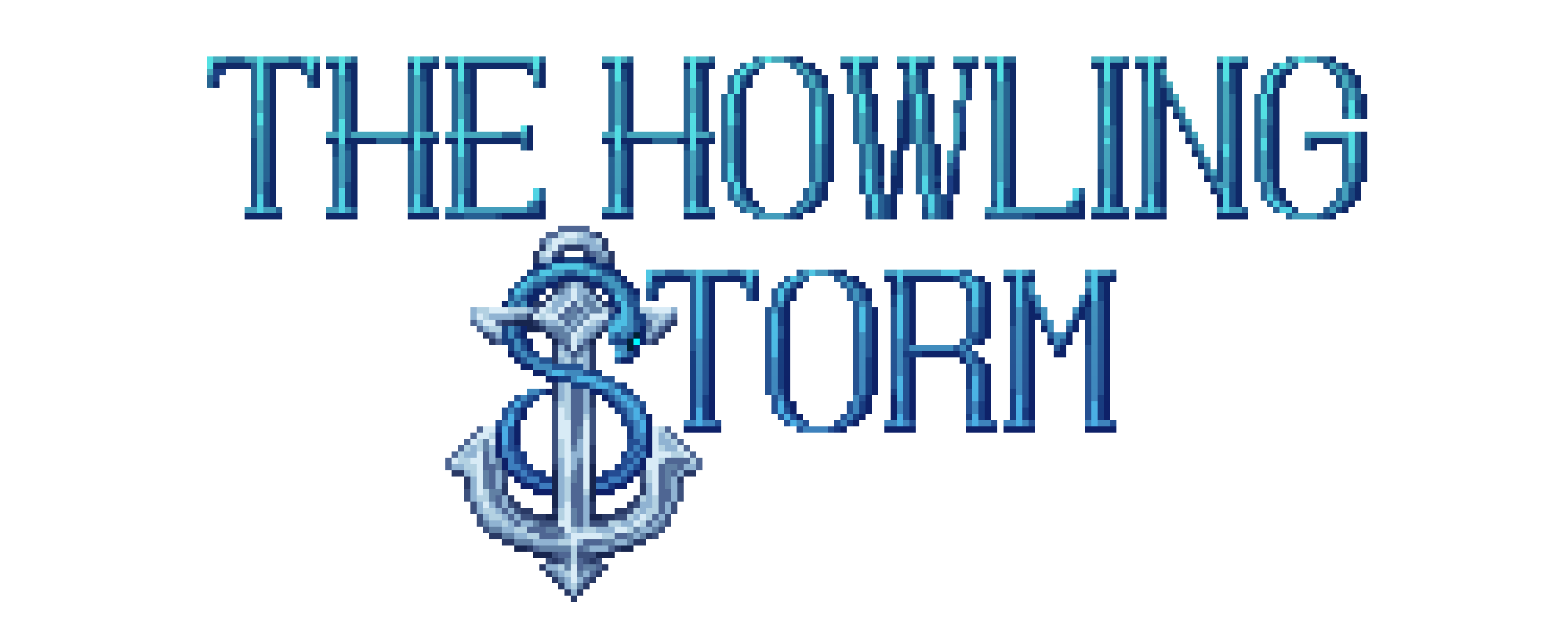 Мод L_Ender 's Cataclysm 1.21.1/1.19.4 (Мифические подземелья и боссы) | Сегодня, 16:13 - Моды для Minecraft / Оружие / Мобы / RPG / 1.16.5 / 1.18.2 / 1.19.2 / 1.19.3 / 1.19.4 / 1.20.1 / 1.21.1