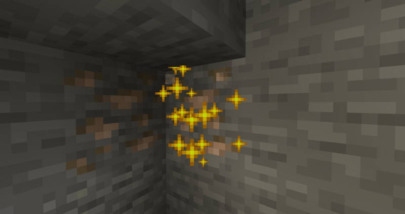 Мод Little Joys 1.21.11/1.20.1 (Случайные события, Награды) | 13-03-2026, 13:43 - Моды для Minecraft / 1.20 / 1.20.1 / 1.21 / 1.21.1 / 1.21.4 / 1.21.5 / 1.21.8 / 1.21.10 / 1.21.11