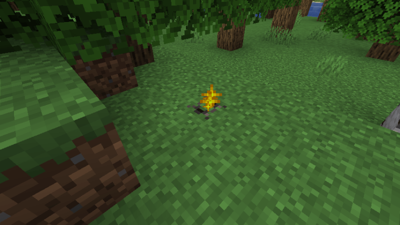 Мод Little Joys 1.21.11/1.20.1 (Случайные события, Награды) | 13-03-2026, 13:43 - Моды для Minecraft / 1.20 / 1.20.1 / 1.21 / 1.21.1 / 1.21.4 / 1.21.5 / 1.21.8 / 1.21.10 / 1.21.11