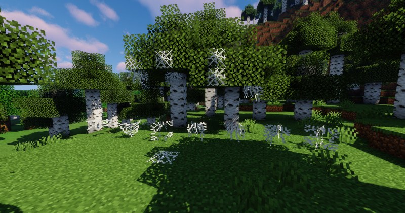 Мод Macaw's Holidays 26.1/1.21.11 (Праздничные декорации) | 27-03-2026, 00:09 - Моды для Minecraft / Декор / 1.16.5 / 1.17.1 / 1.18.1 / 1.18.2 / 1.19 / 1.19.1 / 1.19.2 / 1.19.3 / 1.19.4 / 1.20 / 1.20.1 / 1.20.2 / 1.20.4 / 1.20.6 / 1.21 / 1.21.1 / 1.21.4 / 1.21.5 / 1.21.8 / 1.21.10 / 1.21.11 / 26.1