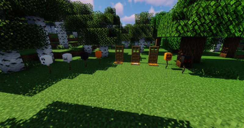 Мод Macaw's Holidays 26.1/1.21.11 (Праздничные декорации) | 27-03-2026, 00:09 - Моды для Minecraft / Декор / 1.16.5 / 1.17.1 / 1.18.1 / 1.18.2 / 1.19 / 1.19.1 / 1.19.2 / 1.19.3 / 1.19.4 / 1.20 / 1.20.1 / 1.20.2 / 1.20.4 / 1.20.6 / 1.21 / 1.21.1 / 1.21.4 / 1.21.5 / 1.21.8 / 1.21.10 / 1.21.11 / 26.1