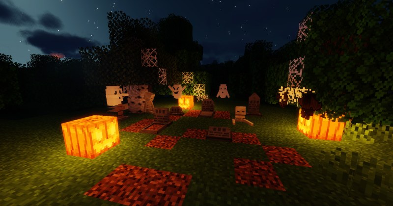 Мод Macaw's Holidays 26.1/1.21.11 (Праздничные декорации) | 27-03-2026, 00:09 - Моды для Minecraft / Декор / 1.16.5 / 1.17.1 / 1.18.1 / 1.18.2 / 1.19 / 1.19.1 / 1.19.2 / 1.19.3 / 1.19.4 / 1.20 / 1.20.1 / 1.20.2 / 1.20.4 / 1.20.6 / 1.21 / 1.21.1 / 1.21.4 / 1.21.5 / 1.21.8 / 1.21.10 / 1.21.11 / 26.1