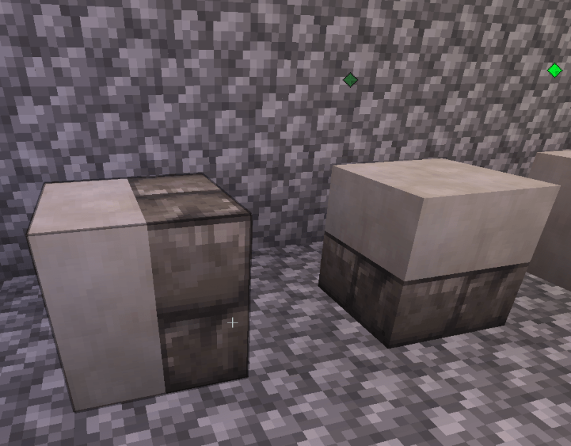 Мод Trade Post for MineColonies 1.21.1 (Экономика и торговля) | 7-03-2026, 19:03 - Моды для Minecraft / Индустриальные / RPG / 1.21.1