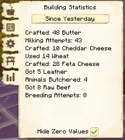 Мод Trade Post for MineColonies 1.21.1 (Экономика и торговля) | 7-03-2026, 19:03 - Моды для Minecraft / Индустриальные / RPG / 1.21.1