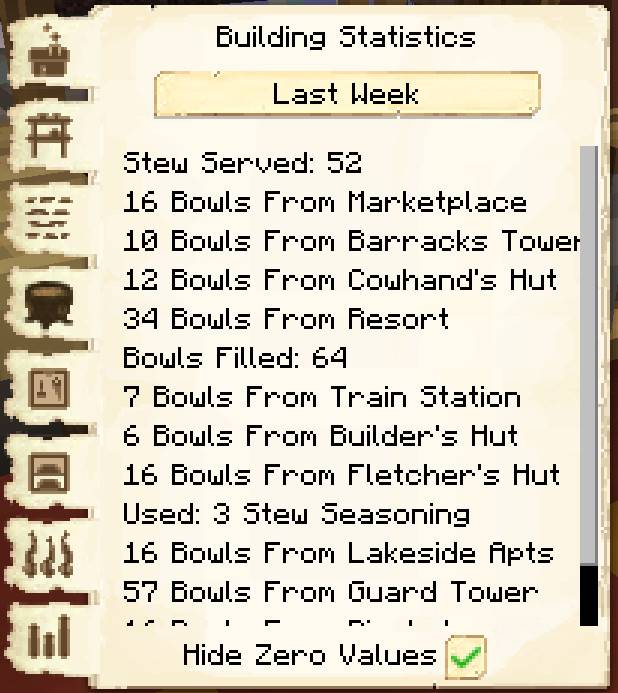 Мод Trade Post for MineColonies 1.21.1 (Экономика и торговля) | 7-03-2026, 19:03 - Моды для Minecraft / Индустриальные / RPG / 1.21.1