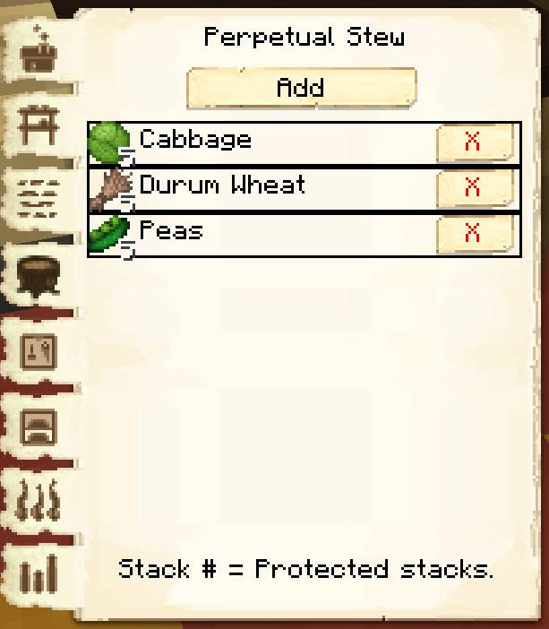 Мод Trade Post for MineColonies 1.21.1 (Экономика и торговля) | 7-03-2026, 19:03 - Моды для Minecraft / Индустриальные / RPG / 1.21.1