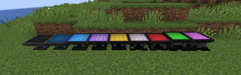 Мод Mekanism Advanced Generators 1.21.1/1.19.2 (Генераторы энергии) | Сегодня, 13:57 - Моды для Minecraft / Сундуки и рюкзаки / Индустриальные / 1.18 / 1.18.1 / 1.18.2 / 1.19.2 / 1.20.1 / 1.21.1