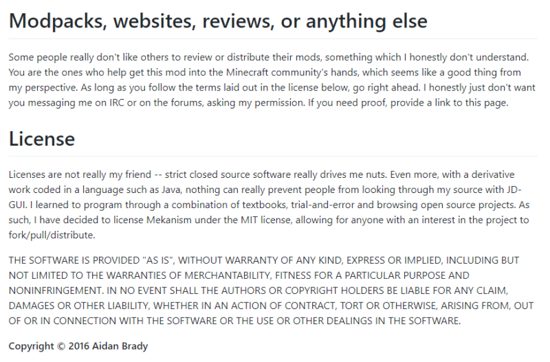 Мод Mekanism Community Edition: Generators 1.12.2/1.7.10 (Генераторы энергии Mekanism) | Сегодня, 18:22 - Моды для Minecraft / 1.7.10 / 1.12.2 / Индустриальные