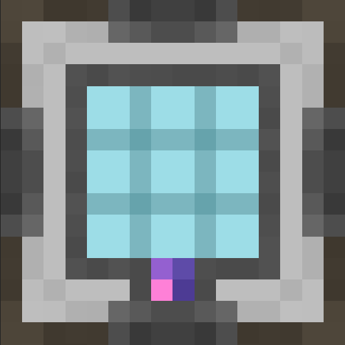 Мод ME Requester 1.21.1/1.19.2 (Автоматизация AE2, управление ресурсами) | 30-03-2026, 10:54 - Моды для Minecraft / Индустриальные / Инструменты / 1.18.2 / 1.19.2 / 1.20.1 / 1.20.4 / 1.21.1