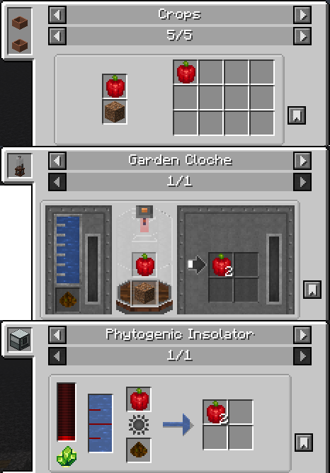 Мод Compatibility addon for MineColonies 1.21.1/1.19.2 (Расширение MineColonies) | 22-03-2026, 13:58 - Моды для Minecraft / Инструменты / 1.19.2 / 1.20.1 / 1.21.1