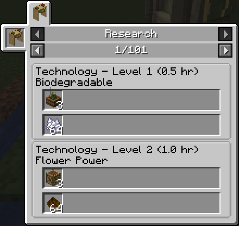 Мод Compatibility addon for MineColonies 1.21.1/1.19.2 (Расширение MineColonies) | 22-03-2026, 13:58 - Моды для Minecraft / Инструменты / 1.19.2 / 1.20.1 / 1.21.1