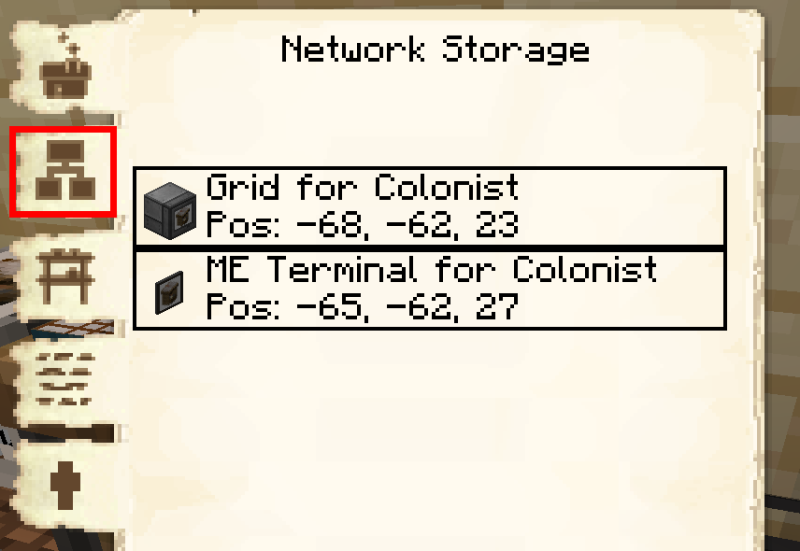 Мод Compatibility addon for MineColonies 1.21.1/1.19.2 (Расширение MineColonies) | 22-03-2026, 13:58 - Моды для Minecraft / Инструменты / 1.19.2 / 1.20.1 / 1.21.1