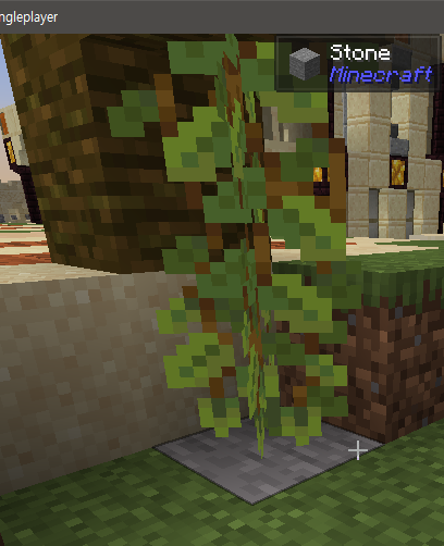 Мод Compatibility addon for MineColonies 1.21.1/1.19.2 (Расширение MineColonies) | 22-03-2026, 13:58 - Моды для Minecraft / Инструменты / 1.19.2 / 1.20.1 / 1.21.1