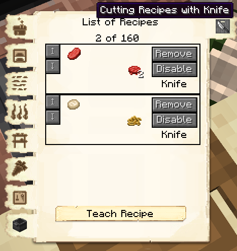 Мод Compatibility addon for MineColonies 1.21.1/1.19.2 (Расширение MineColonies) | 22-03-2026, 13:58 - Моды для Minecraft / Инструменты / 1.19.2 / 1.20.1 / 1.21.1