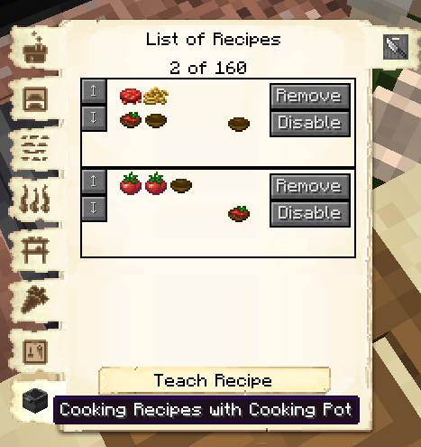 Мод Compatibility addon for MineColonies 1.21.1/1.19.2 (Расширение MineColonies) | 22-03-2026, 13:58 - Моды для Minecraft / Инструменты / 1.19.2 / 1.20.1 / 1.21.1
