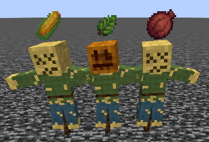 Мод Tweaks addon for MineColonies 1.21.1/1.19.2 (Твики и улучшения MineColonies) | 22-03-2026, 13:45 - Моды для Minecraft / Инструменты / 1.19.2 / 1.20.1 / 1.21.1