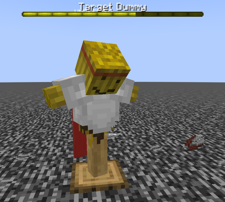 Мод MmmMmmMmmMmm (Target Dummy) 1.21.1/1.19.4 (Целевой манекен) | Вчера, 17:10 - Моды для Minecraft / 1.12.1 / Мини карта / 1.12.2 / 1.15.2 / 1.16.4 / 1.16.5 / 1.17.1 / 1.18 / 1.18.1 / 1.18.2 / 1.19 / 1.19.2 / 1.19.4 / 1.20.1 / 1.21 / 1.21.1