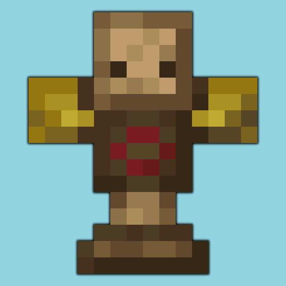 Мод MmmMmmMmmMmm (Target Dummy) 1.21.1/1.19.4 (Целевой манекен) | Вчера, 17:10 - Моды для Minecraft / 1.12.1 / Мини карта / 1.12.2 / 1.15.2 / 1.16.4 / 1.16.5 / 1.17.1 / 1.18 / 1.18.1 / 1.18.2 / 1.19 / 1.19.2 / 1.19.4 / 1.20.1 / 1.21 / 1.21.1