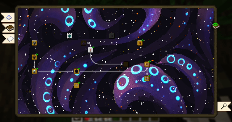 Мод Modonomicon 1.21.11/1.19.4 (Документация в игре) | Вчера, 17:19 - Моды для Minecraft / Мини карта / RPG / Ядра (Библиотеки) / 1.18.2 / 1.19 / 1.19.1 / 1.19.2 / 1.19.3 / 1.19.4 / 1.20 / 1.20.1 / 1.20.2 / 1.20.4 / 1.20.5 / 1.20.6 / 1.21 / 1.21.1 / 1.21.4 / 1.21.5 / 1.21.8 / 1.21.10 / 1.21.11