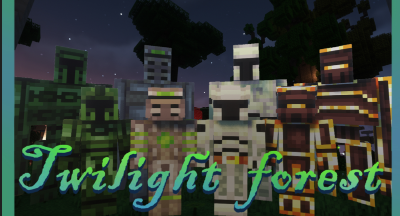 Мод Modular Golems 1.21.1/1.19.4 (Модульные металлические големы стиле) | Сегодня, 10:56 - Моды для Minecraft / RPG / Инструменты / 1.19.2 / 1.19.4 / 1.20.1 / 1.21 / 1.21.1