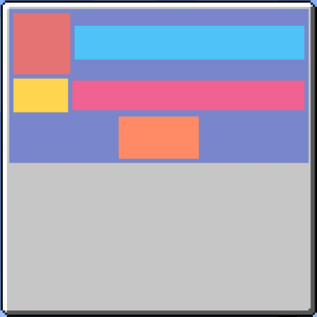 Мод ModularUI 1.20.1/1.12.2 (Библиотека для интерфейсов) | Сегодня, 16:39 - Моды для Minecraft / 1.12.2 / Ядра (Библиотеки) / 1.20.1