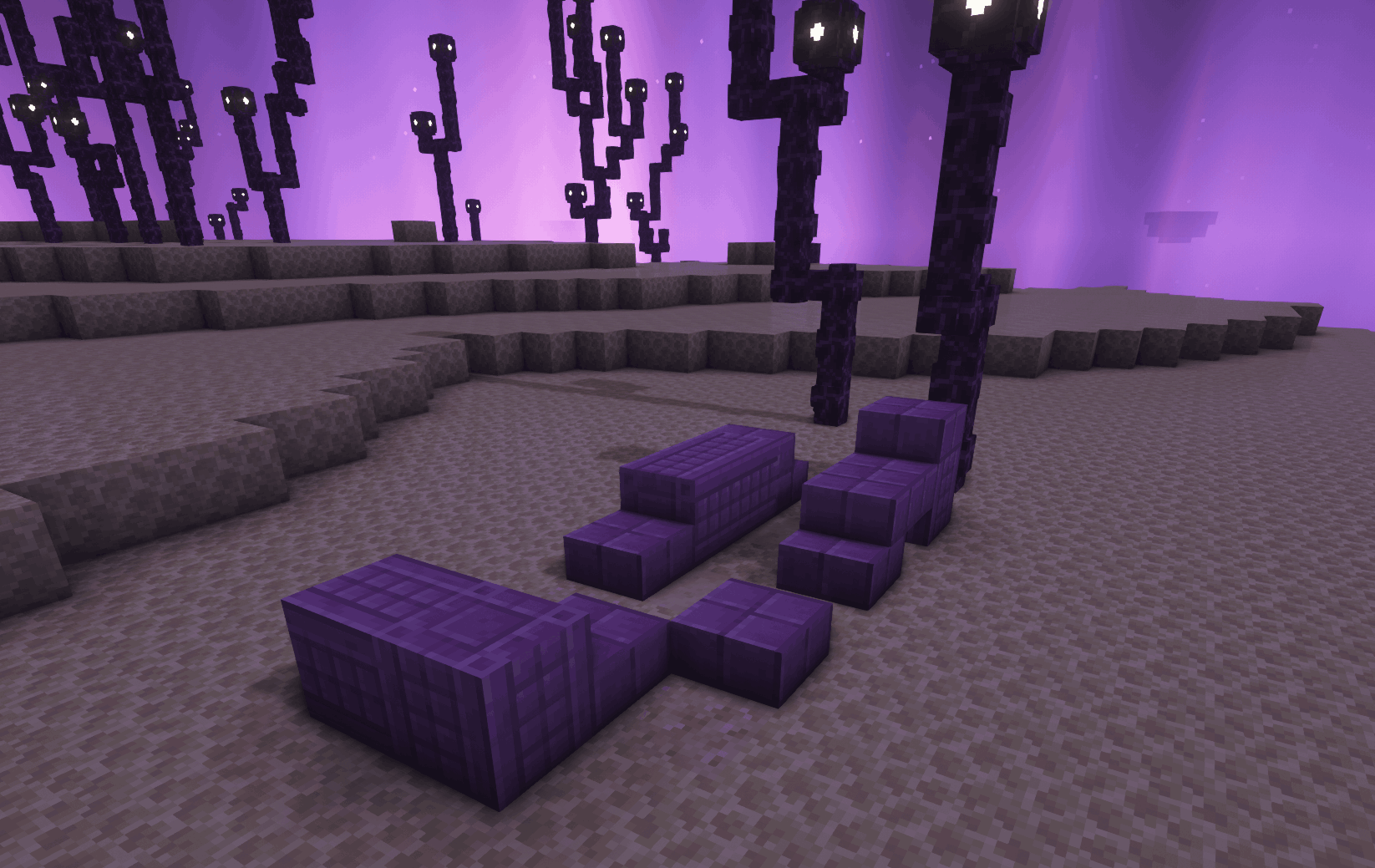 Мод MES - Moog's End Structures 1.21.11/1.19.4 (Структуры для Энда) | 6-03-2026, 16:04 - Моды для Minecraft / RPG / Миры и биомы / 1.19 / 1.19.1 / 1.19.2 / 1.19.3 / 1.19.4 / 1.20 / 1.20.1 / 1.20.2 / 1.20.4 / 1.20.5 / 1.20.6 / 1.21 / 1.21.1 / 1.21.4 / 1.21.5 / 1.21.8 / 1.21.10 / 1.21.11