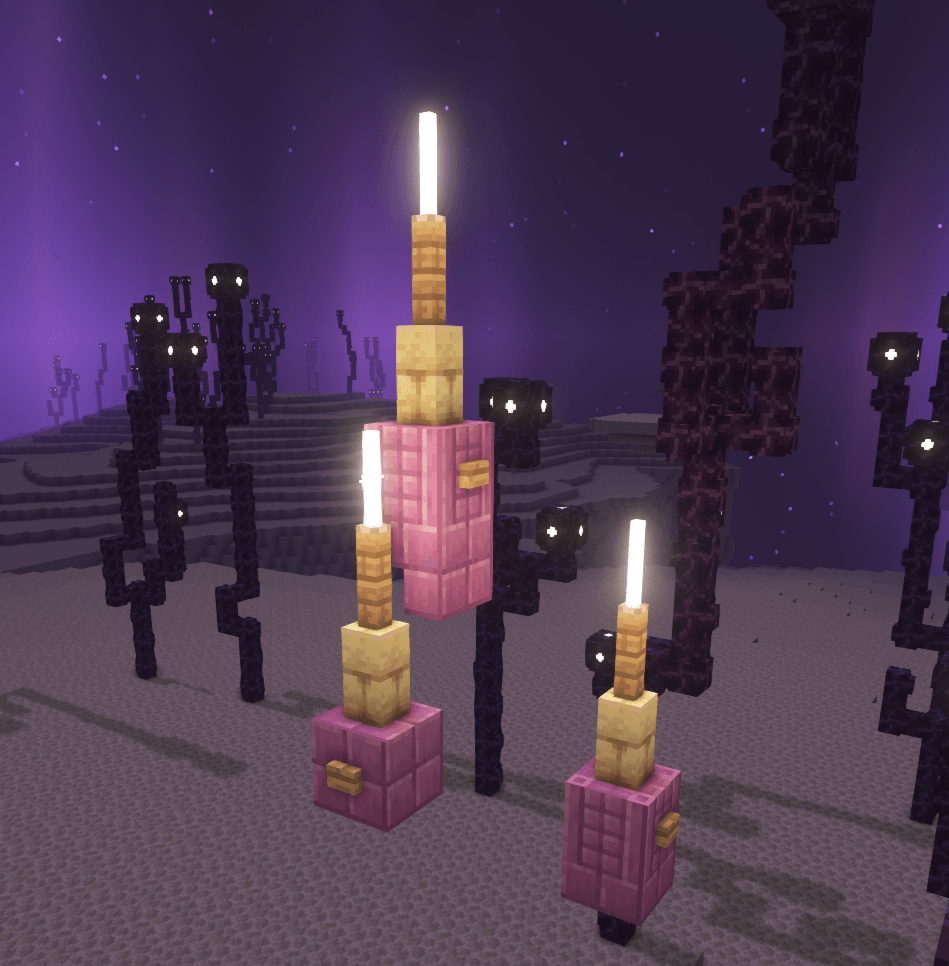 Мод MES - Moog's End Structures 1.21.11/1.19.4 (Структуры для Энда) | 6-03-2026, 16:04 - Моды для Minecraft / RPG / Миры и биомы / 1.19 / 1.19.1 / 1.19.2 / 1.19.3 / 1.19.4 / 1.20 / 1.20.1 / 1.20.2 / 1.20.4 / 1.20.5 / 1.20.6 / 1.21 / 1.21.1 / 1.21.4 / 1.21.5 / 1.21.8 / 1.21.10 / 1.21.11