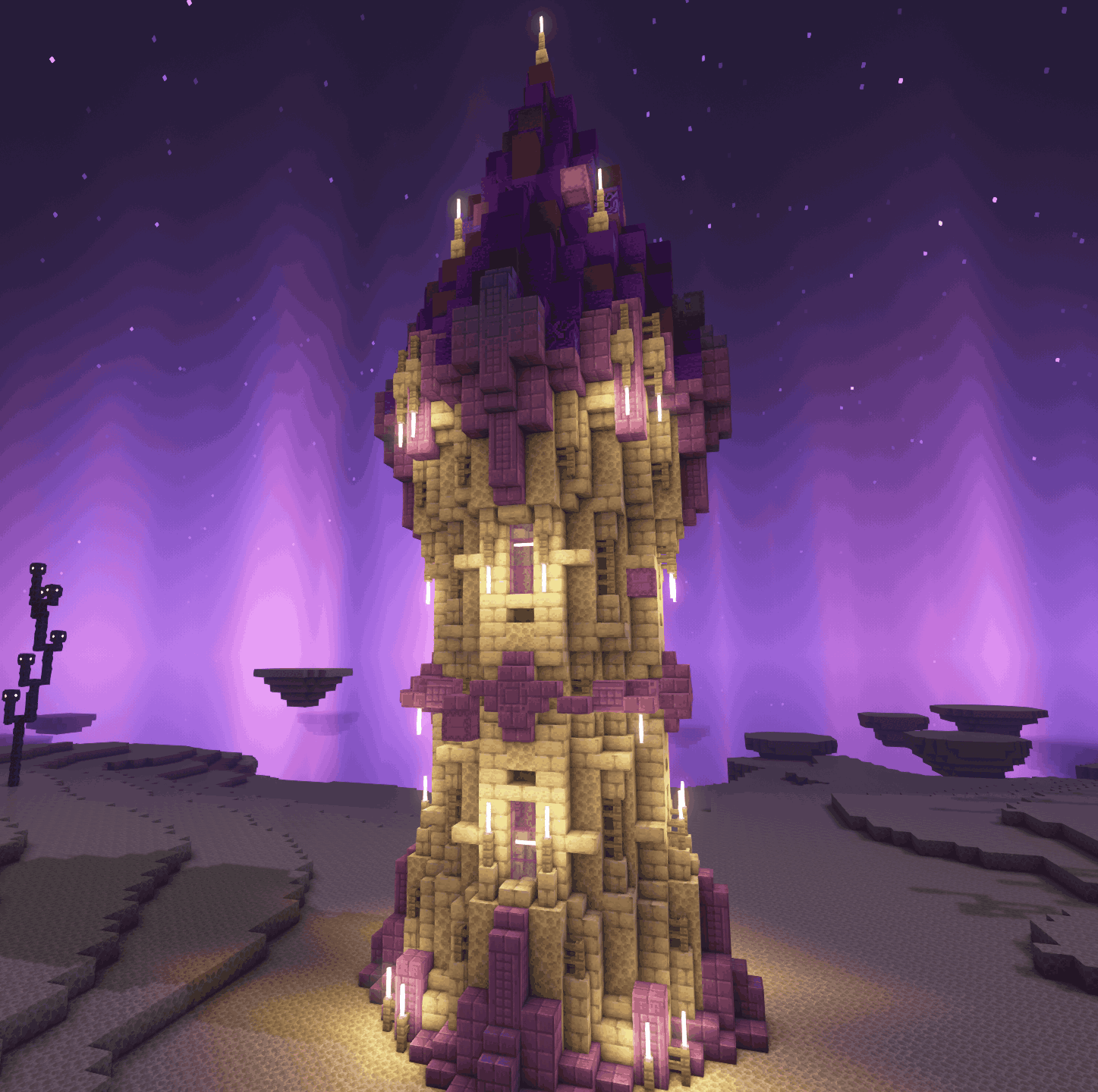 Мод MES - Moog's End Structures 1.21.11/1.19.4 (Структуры для Энда) | 6-03-2026, 16:04 - Моды для Minecraft / RPG / Миры и биомы / 1.19 / 1.19.1 / 1.19.2 / 1.19.3 / 1.19.4 / 1.20 / 1.20.1 / 1.20.2 / 1.20.4 / 1.20.5 / 1.20.6 / 1.21 / 1.21.1 / 1.21.4 / 1.21.5 / 1.21.8 / 1.21.10 / 1.21.11