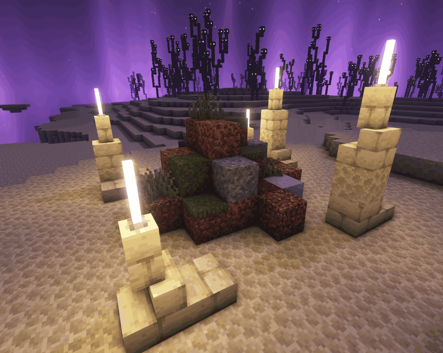 Мод MES - Moog's End Structures 1.21.11/1.19.4 (Структуры для Энда) | 6-03-2026, 16:04 - Моды для Minecraft / RPG / Миры и биомы / 1.19 / 1.19.1 / 1.19.2 / 1.19.3 / 1.19.4 / 1.20 / 1.20.1 / 1.20.2 / 1.20.4 / 1.20.5 / 1.20.6 / 1.21 / 1.21.1 / 1.21.4 / 1.21.5 / 1.21.8 / 1.21.10 / 1.21.11