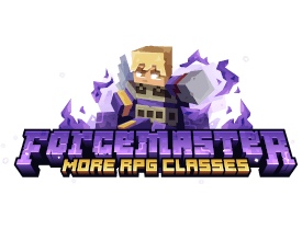 Мод More RPG Library 1.21.1/1.20.1 (Библиотека для RPG модов) | Вчера, 13:34 - Моды для Minecraft / Магия / RPG / Ядра (Библиотеки) / 1.20.1 / 1.21.1