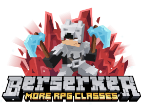 Мод More RPG Library 1.21.1/1.20.1 (Библиотека для RPG модов) | Вчера, 13:34 - Моды для Minecraft / Магия / RPG / Ядра (Библиотеки) / 1.20.1 / 1.21.1