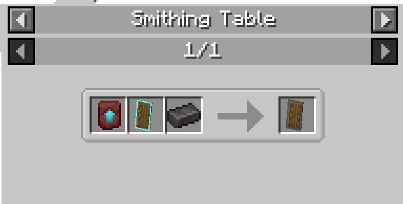 Мод More Vanilla Shields! 1.21.1/1.19.4 (Разнообразие щитов) | Сегодня, 18:56 - Моды для Minecraft / Оружие / Броня / Инструменты / 1.18.2 / 1.19.2 / 1.19.4 / 1.20 / 1.20.1 / 1.20.2 / 1.20.4 / 1.20.6 / 1.21 / 1.21.1