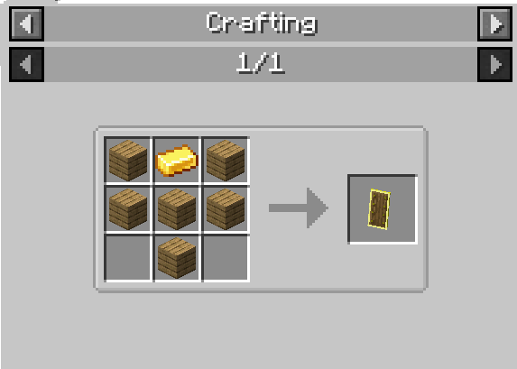 Мод More Vanilla Shields! 1.21.1/1.19.4 (Разнообразие щитов) | Сегодня, 18:56 - Моды для Minecraft / Оружие / Броня / Инструменты / 1.18.2 / 1.19.2 / 1.19.4 / 1.20 / 1.20.1 / 1.20.2 / 1.20.4 / 1.20.6 / 1.21 / 1.21.1