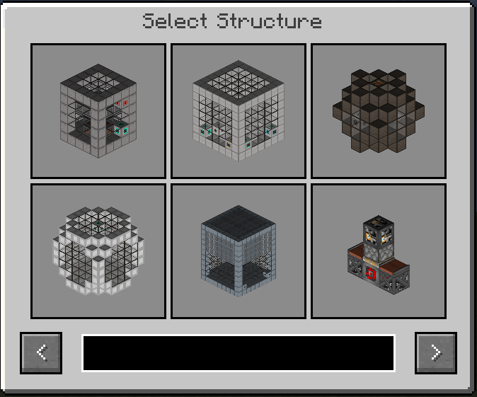 Мод Multi Builder Tool 1.21.1/1.20.1 (Инструмент для строительства) | 12-03-2026, 12:22 - Моды для Minecraft / Оружие / 1.12.2 / Броня / Индустриальные / 1.20.1 / 1.21.1