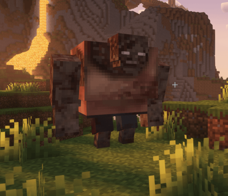 Мод Mutants and Zombies 1.21.11/1.19.2 (Мутанты и зомби) | 12-03-2026, 11:42 - Моды для Minecraft / 1.12.2 / Мобы / RPG / 1.19.2 / 1.20 / 1.20.1 / 1.21 / 1.21.1 / 1.21.4 / 1.21.8 / 1.21.10 / 1.21.11