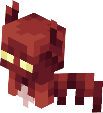 Мод Myths & Legends 1.21.1/1.20.1 (Фольклорные существа, тёмная атмосфера) | 7-03-2026, 14:18 - Моды для Minecraft / Оружие / Мобы / RPG / 1.20.1 / 1.21.1