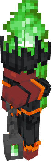 Мод Myths & Legends 1.21.1/1.20.1 (Фольклорные существа, тёмная атмосфера) | 7-03-2026, 14:18 - Моды для Minecraft / Оружие / Мобы / RPG / 1.20.1 / 1.21.1