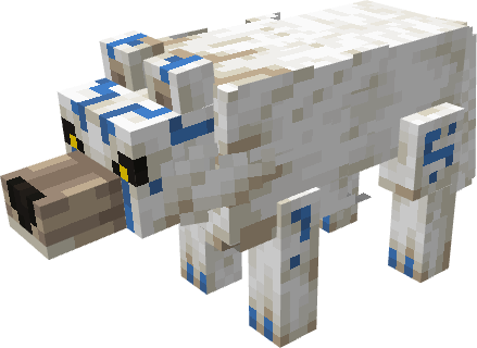 Мод Myths & Legends 1.21.1/1.20.1 (Фольклорные существа, тёмная атмосфера) | 7-03-2026, 14:18 - Моды для Minecraft / Оружие / Мобы / RPG / 1.20.1 / 1.21.1