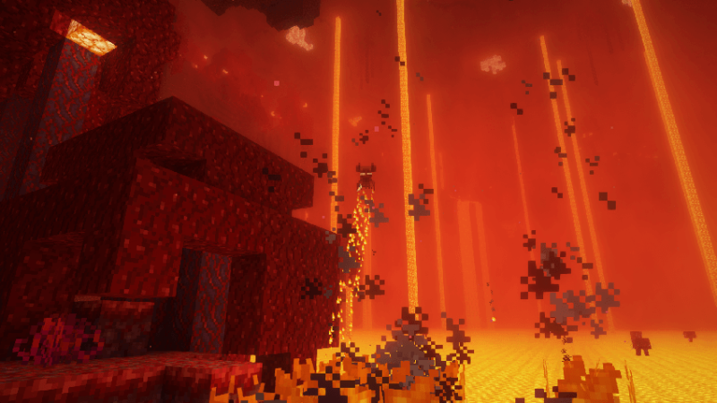 Мод Myths & Legends 1.21.1/1.20.1 (Фольклорные существа, тёмная атмосфера) | 7-03-2026, 14:18 - Моды для Minecraft / Оружие / Мобы / RPG / 1.20.1 / 1.21.1