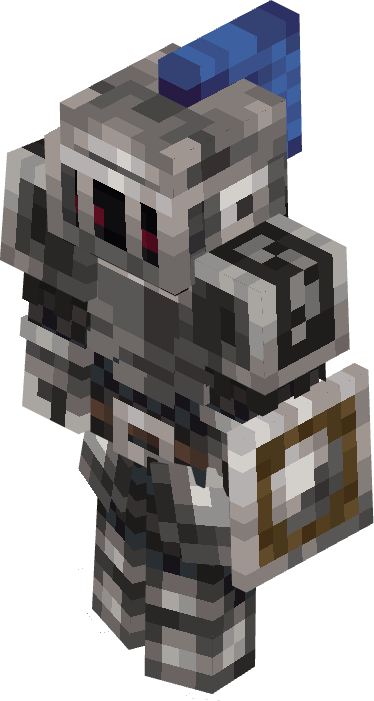 Мод Myths & Legends 1.21.1/1.20.1 (Фольклорные существа, тёмная атмосфера) | 7-03-2026, 14:18 - Моды для Minecraft / Оружие / Мобы / RPG / 1.20.1 / 1.21.1