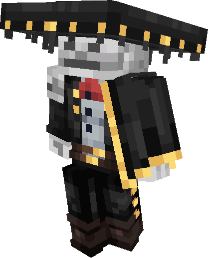 Мод Myths & Legends 1.21.1/1.20.1 (Фольклорные существа, тёмная атмосфера) | 7-03-2026, 14:18 - Моды для Minecraft / Оружие / Мобы / RPG / 1.20.1 / 1.21.1