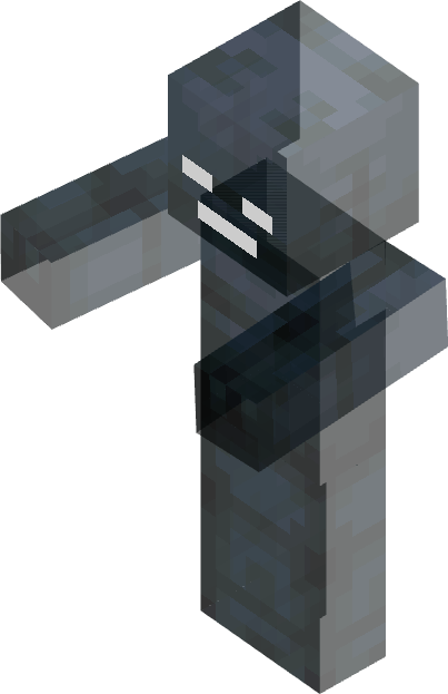 Мод Myths & Legends 1.21.1/1.20.1 (Фольклорные существа, тёмная атмосфера) | 7-03-2026, 14:18 - Моды для Minecraft / Оружие / Мобы / RPG / 1.20.1 / 1.21.1