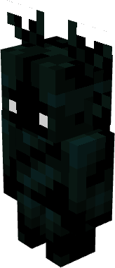 Мод Myths & Legends 1.21.1/1.20.1 (Фольклорные существа, тёмная атмосфера) | 7-03-2026, 14:18 - Моды для Minecraft / Оружие / Мобы / RPG / 1.20.1 / 1.21.1