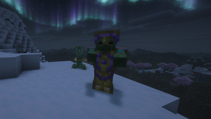 Мод Naturally Trimmed 1.21.11/1.20.6 (Декоративные тримы, Лут, Оружие) | 28-03-2026, 10:59 - Моды для Minecraft / Оружие / Мобы / RPG / 1.20.1 / 1.20.4 / 1.20.5 / 1.20.6 / 1.21 / 1.21.1 / 1.21.4 / 1.21.5 / 1.21.8 / 1.21.10 / 1.21.11