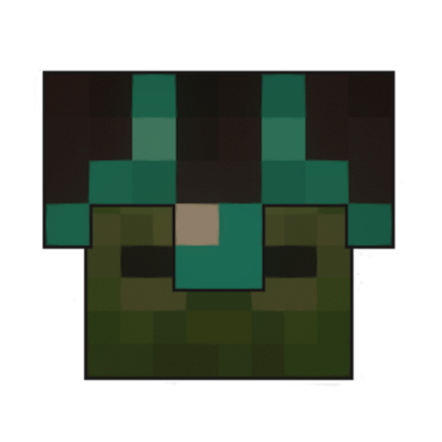 Мод Naturally Trimmed 1.21.11/1.20.6 (Декоративные тримы, Лут, Оружие) | 28-03-2026, 10:59 - Моды для Minecraft / Оружие / Мобы / RPG / 1.20.1 / 1.20.4 / 1.20.5 / 1.20.6 / 1.21 / 1.21.1 / 1.21.4 / 1.21.5 / 1.21.8 / 1.21.10 / 1.21.11