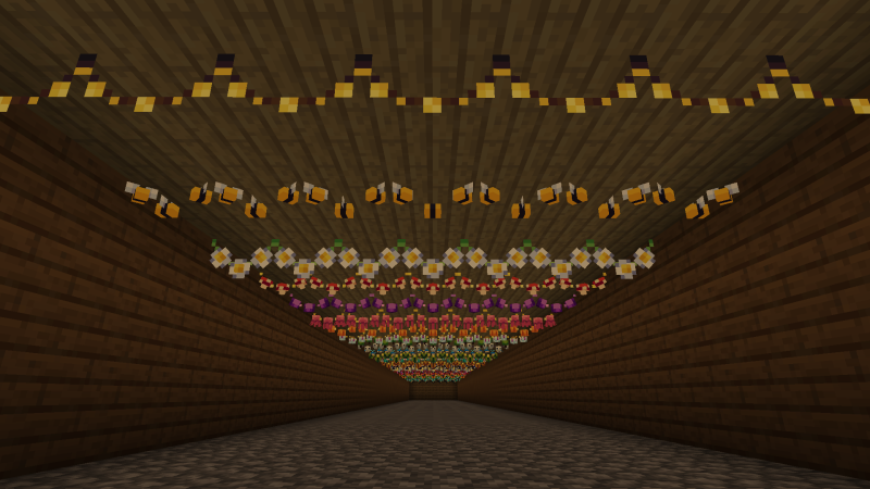 Мод Night Lights 26.1/1.21.11 (Декоративное освещение) | 25-03-2026, 16:46 - Моды для Minecraft / Декор / 1.18.2 / 1.19.2 / 1.19.3 / 1.20 / 1.20.1 / 1.21 / 1.21.1 / 1.21.4 / 1.21.5 / 1.21.8 / 1.21.10 / 1.21.11 / 26.1